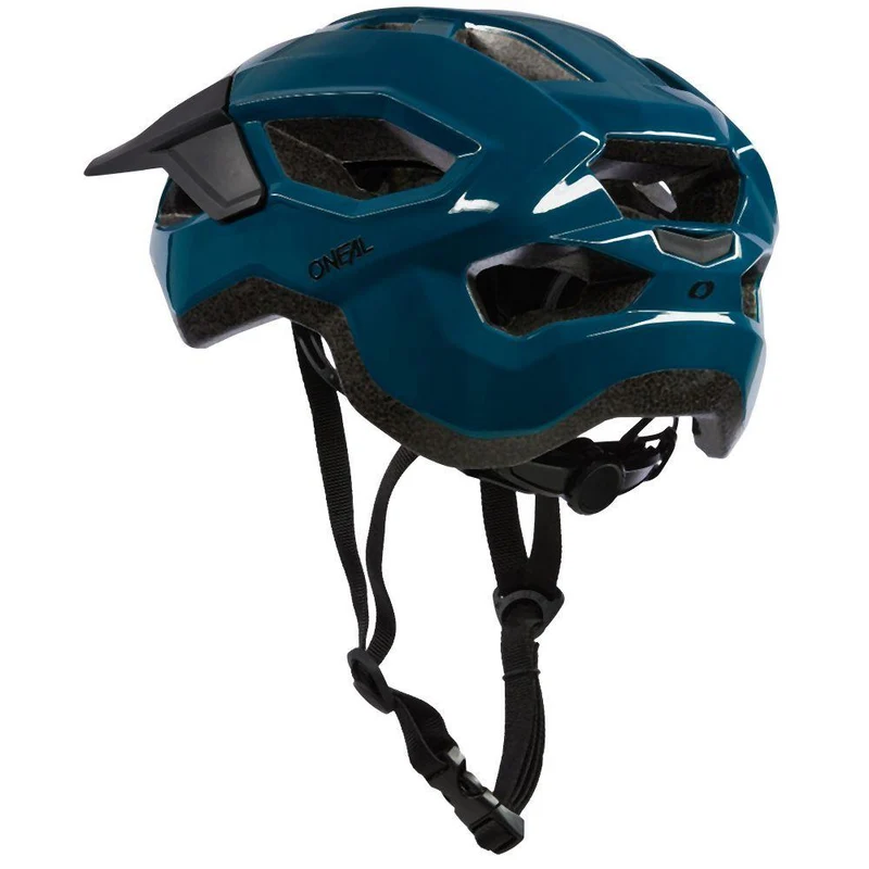 O'Neal Matrix Helmet Solid V.23