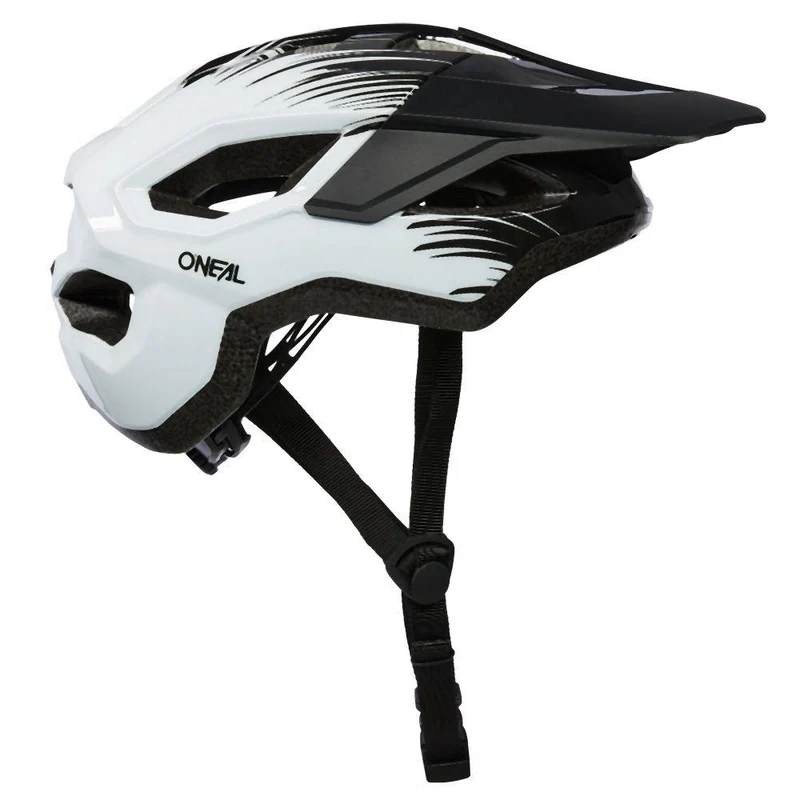 O'Neal Matrix Helmet Solid V.23