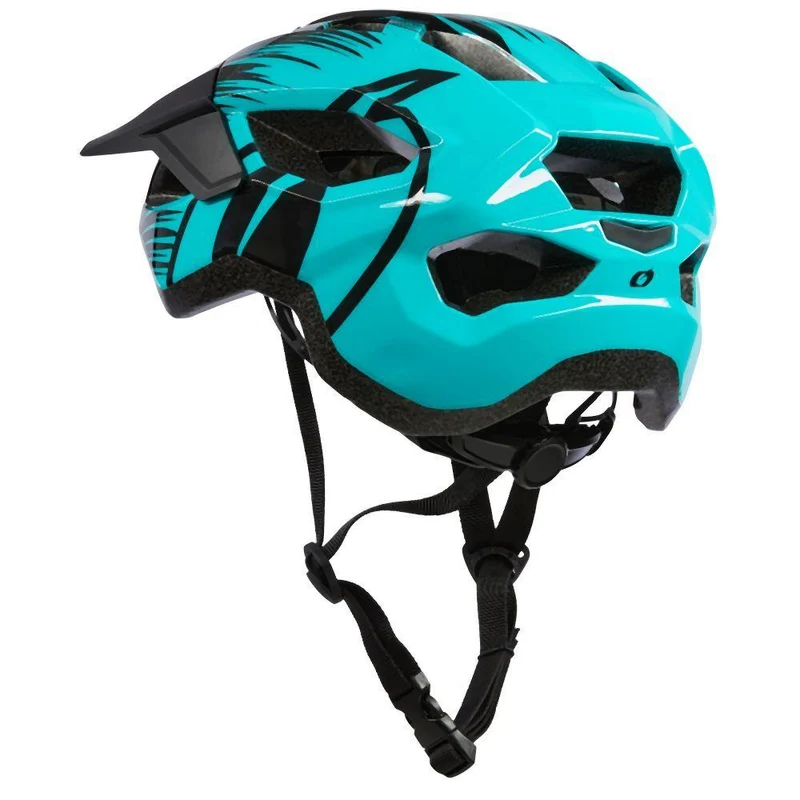 O'Neal Matrix Helmet Solid V.23