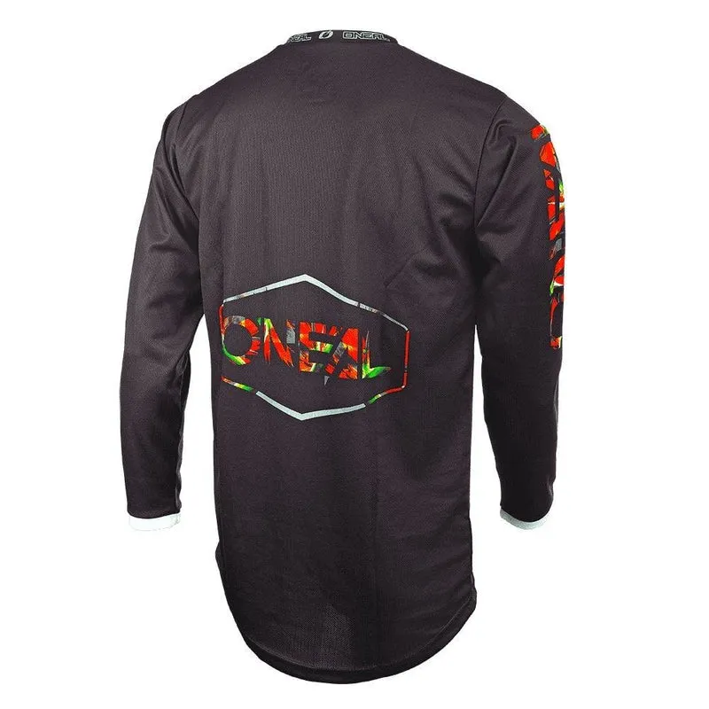 O'Neal MAHALO Jersey LUSH