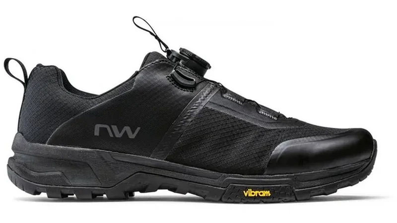 Northwave Crossland Plus
