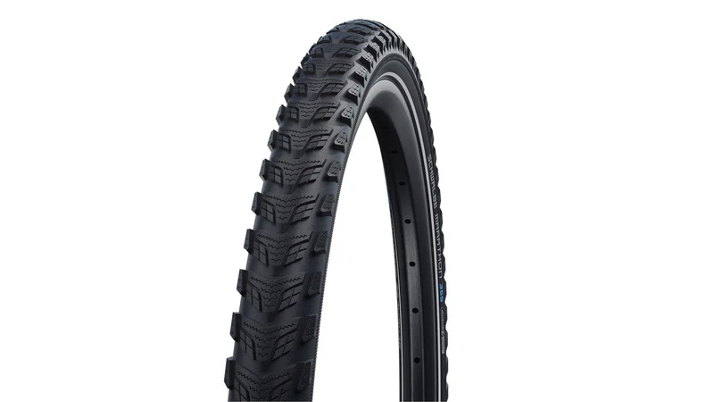 Schwalbe Marathon 365 26 Zoll