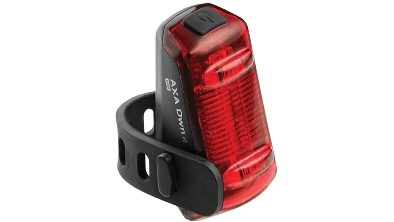 AXA DWN USB Rear Basic