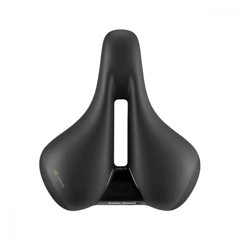 Selle Royal Sattel Ellipse Relaxed Unisex
