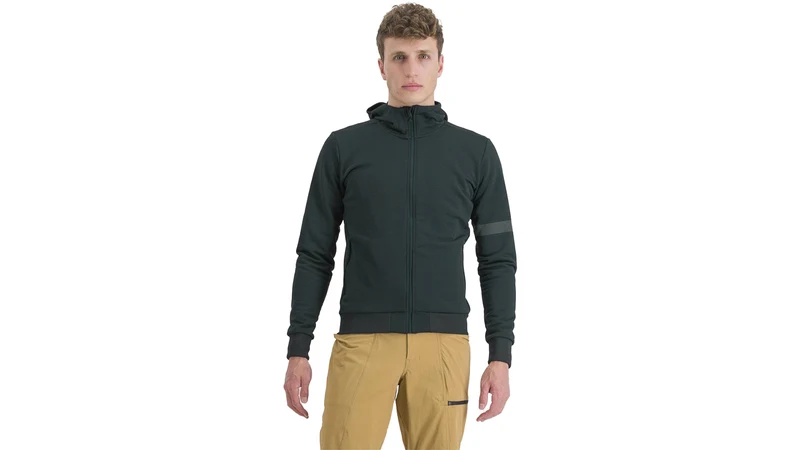 Sportful Giara Hoodie Herren Jacke