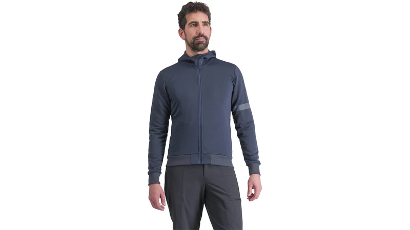 Sportful Giara Hoodie Herren Jacke
