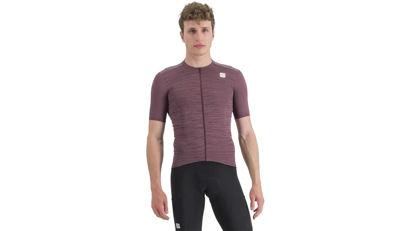 Sportful Supergiara Jersey