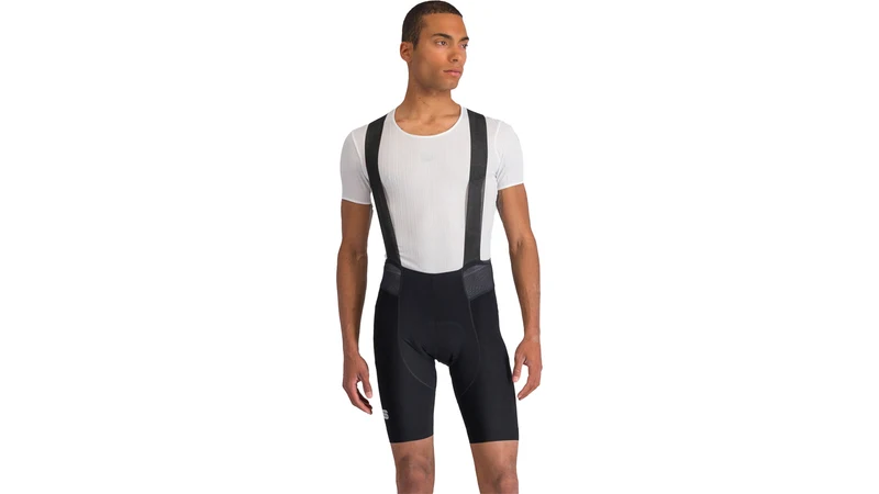 Sportful Total Comfort Bibshort
