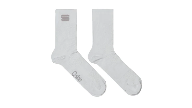 Sportful Matchy Socks Socken