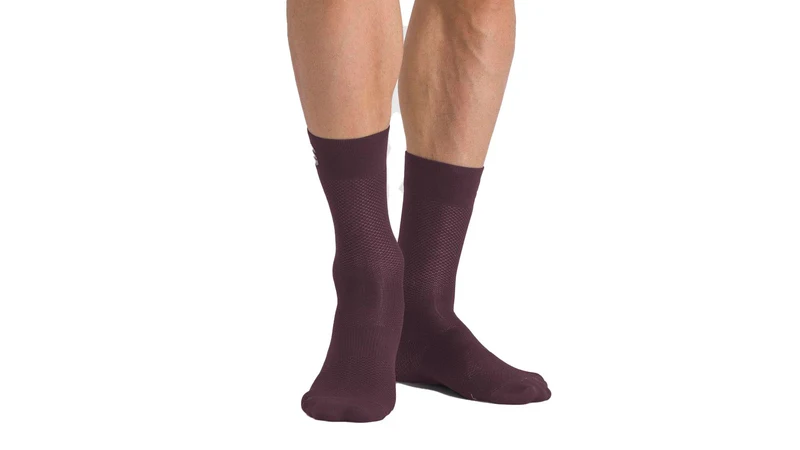 Sportful Matchy Socks Socken