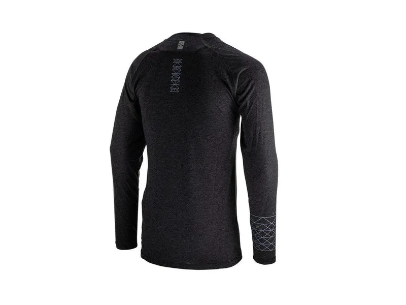 Leatt MTB Gravity 2.0 Jersey