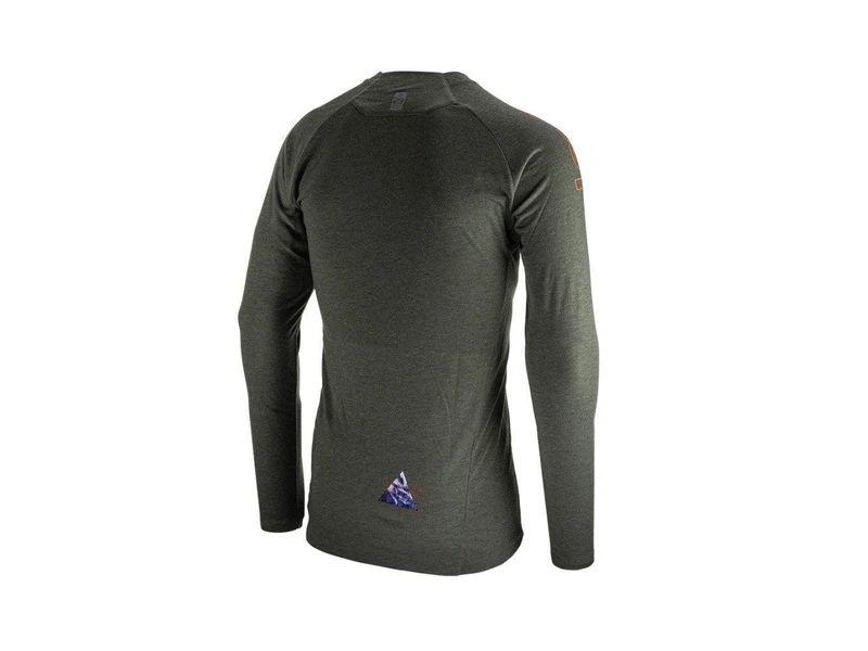 Leatt MTB Gravity 2.0 Jersey