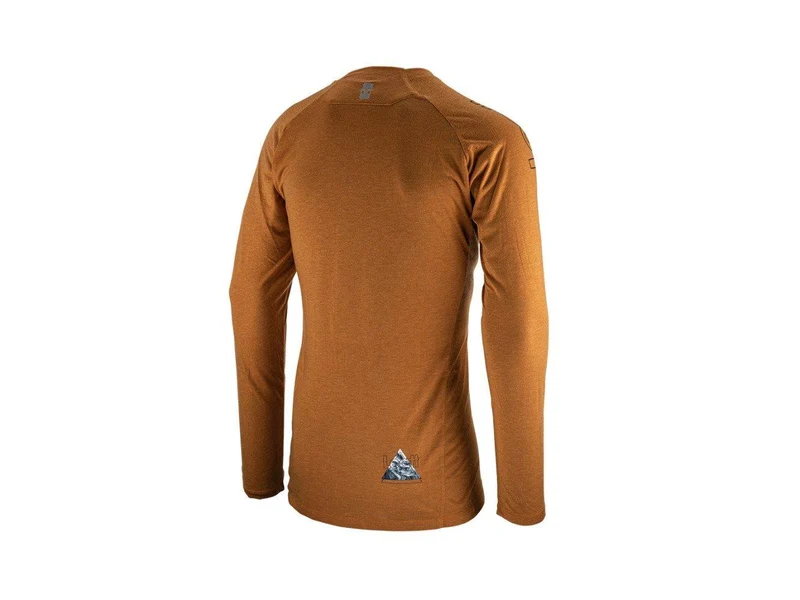 Leatt MTB Gravity 2.0 Jersey