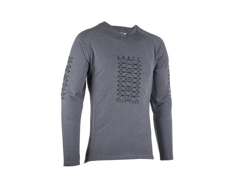 Leatt MTB Gravity 2.0 Jersey