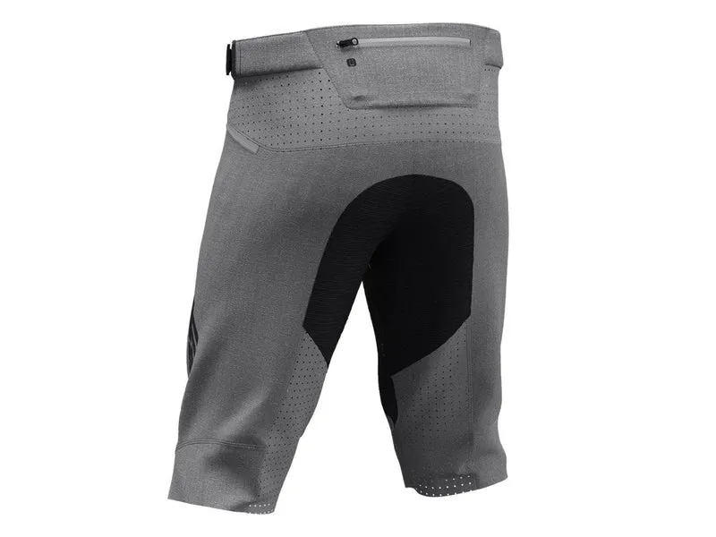 Leatt MTB Enduro 3.0 Shorts