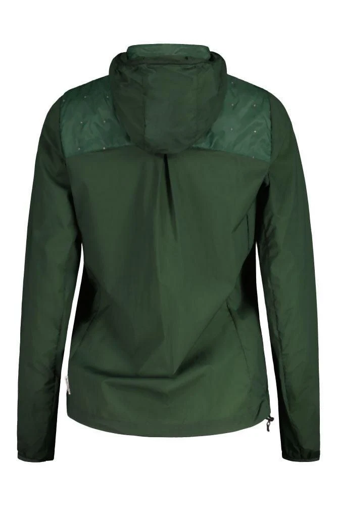 Maloja SopraM. Cycle Hybrid Jacket