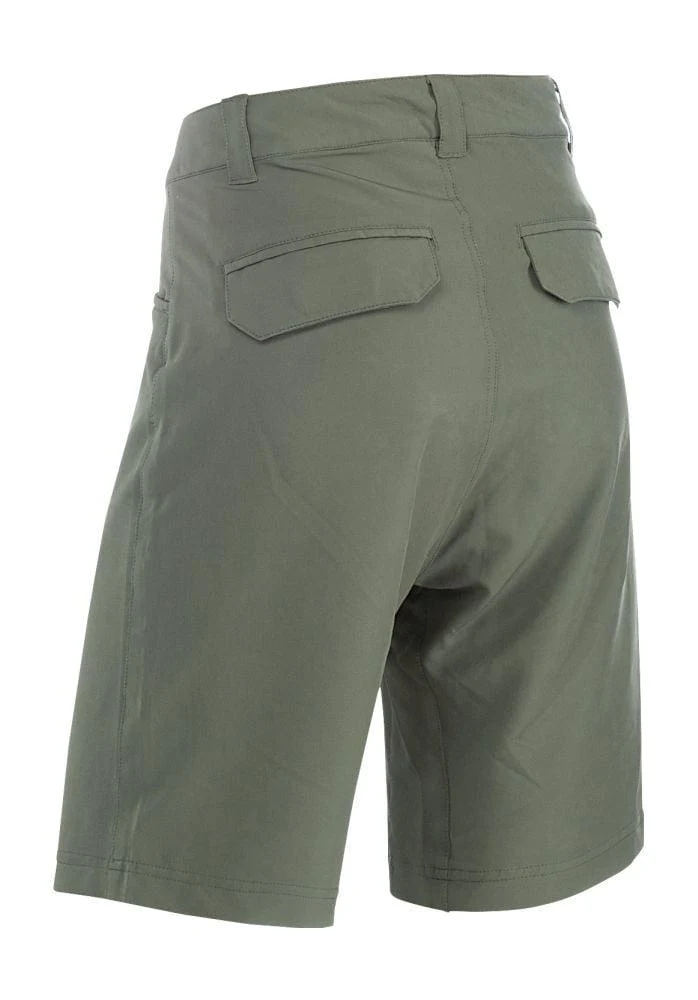 Northwave Escape Woman Baggy