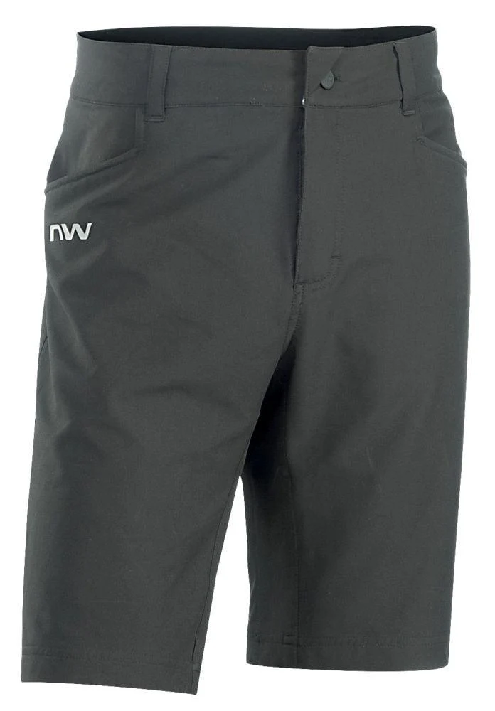 Northwave Escape Baggy