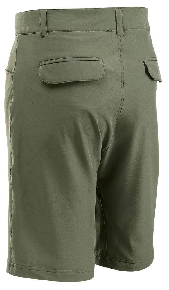 Northwave Escape Baggy