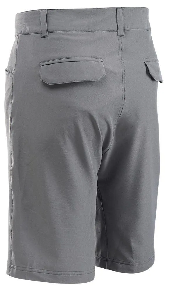 Northwave Escape Baggy