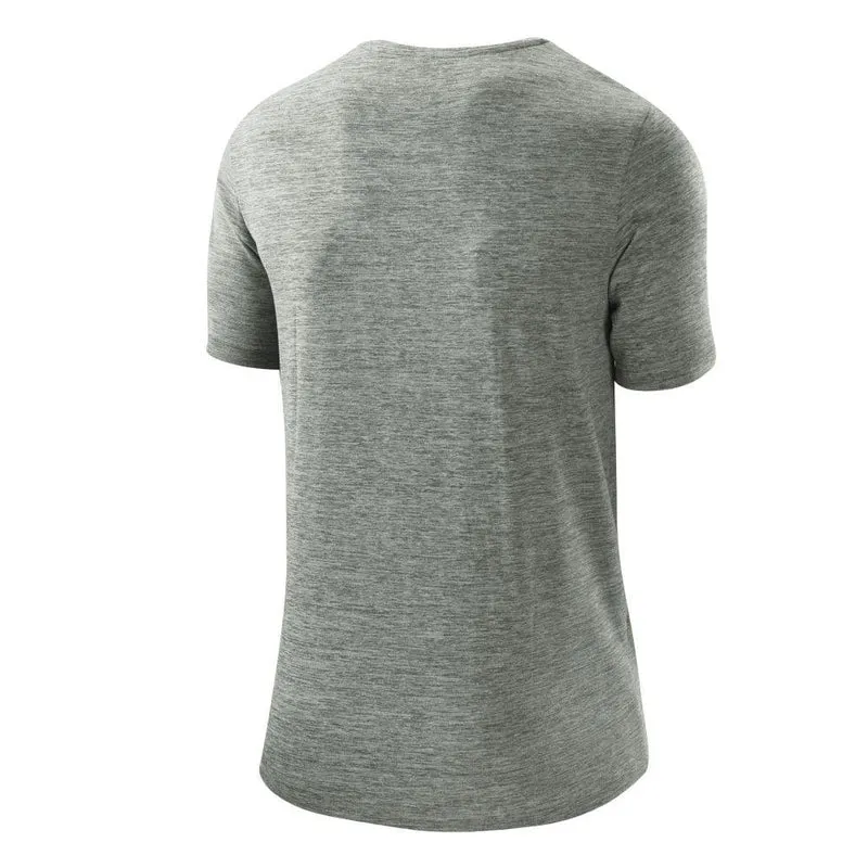 Löffler M Printshirt Cool Bike Softtouch