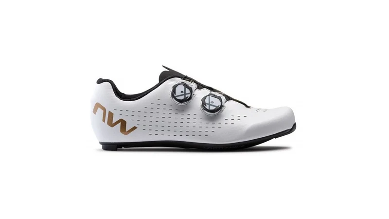 Northwave Revolution3