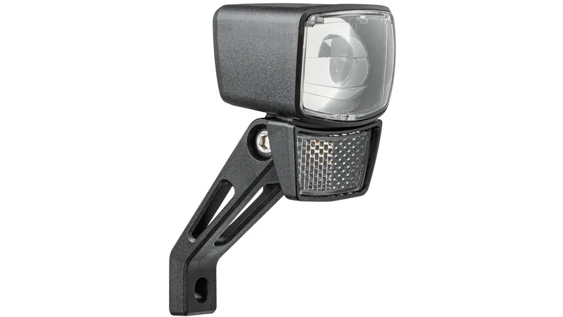 AXA NXT 45 E-Bike 6-12 V