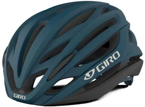 Giro SYNTAX Mips