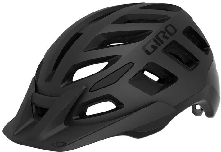 Giro RADIX MIPS