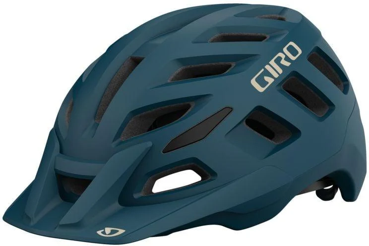 Giro RADIX MIPS