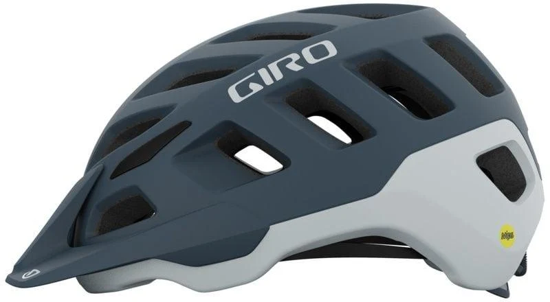 Giro RADIX MIPS