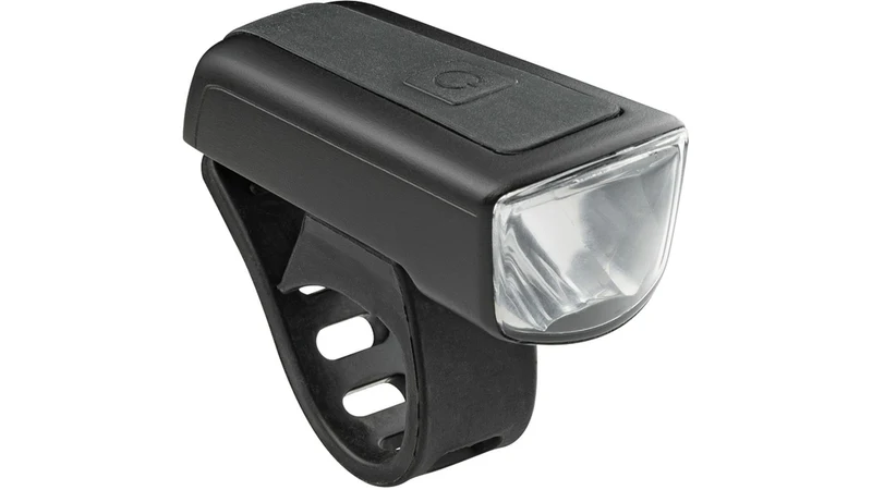 AXA DWN 30 USB Front