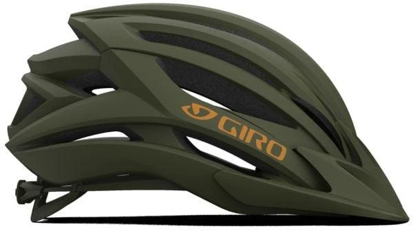 Giro Artex Mips