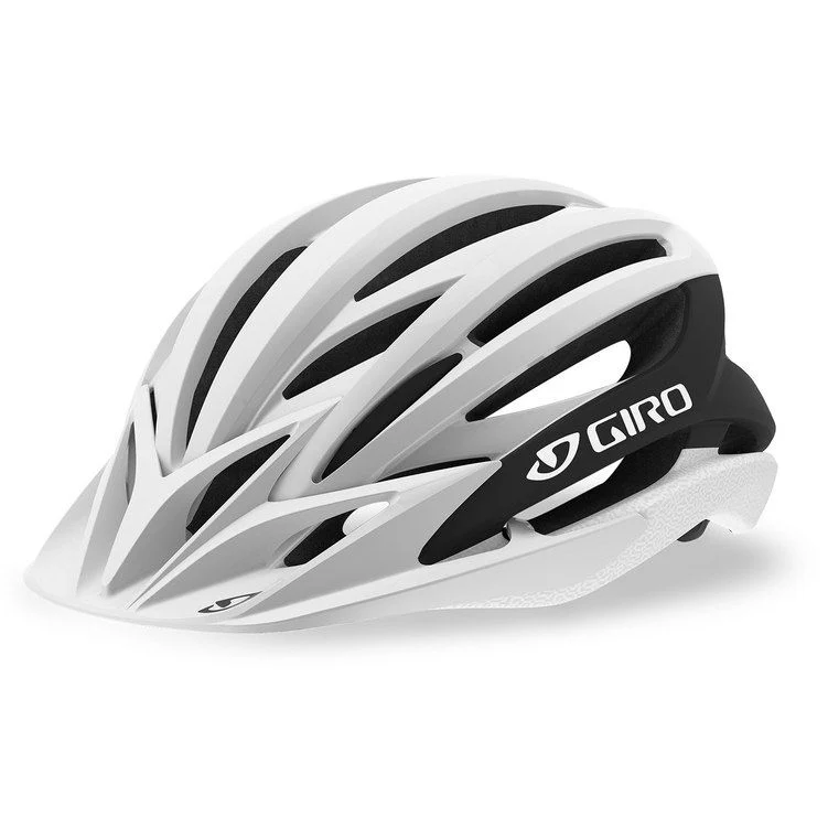 Giro Artex Mips