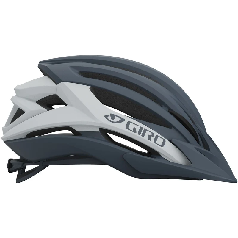 Giro Artex Mips