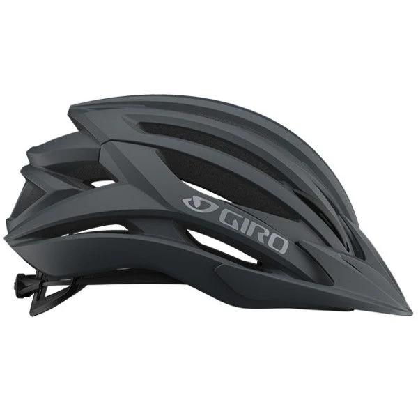 Giro Artex Mips