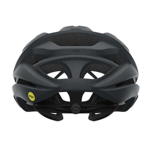Giro Artex Mips