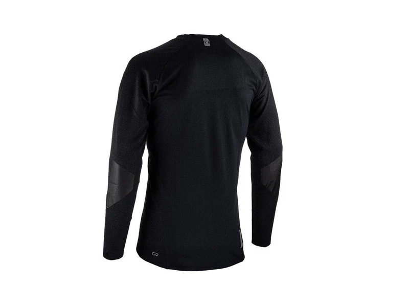 Leatt MTB All Mountain 5.0 Jersey