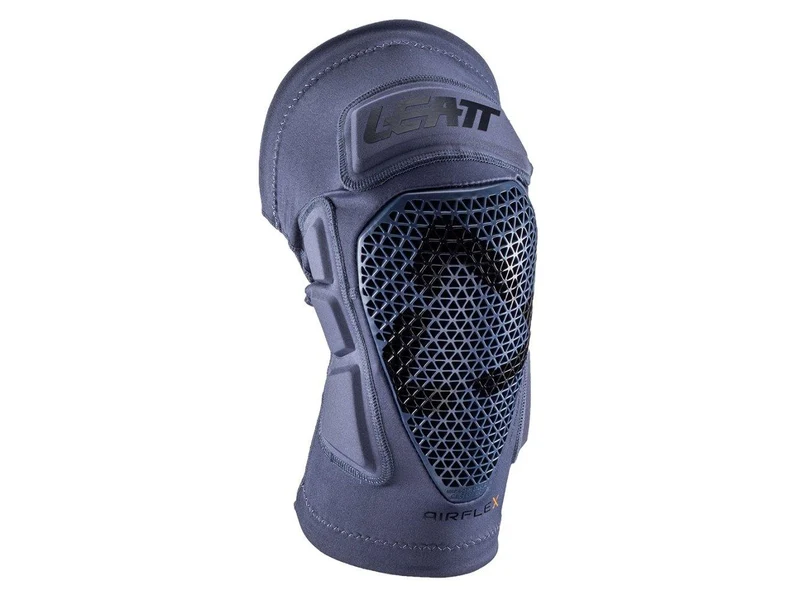 Leatt Knee Guard AirFlex Pro