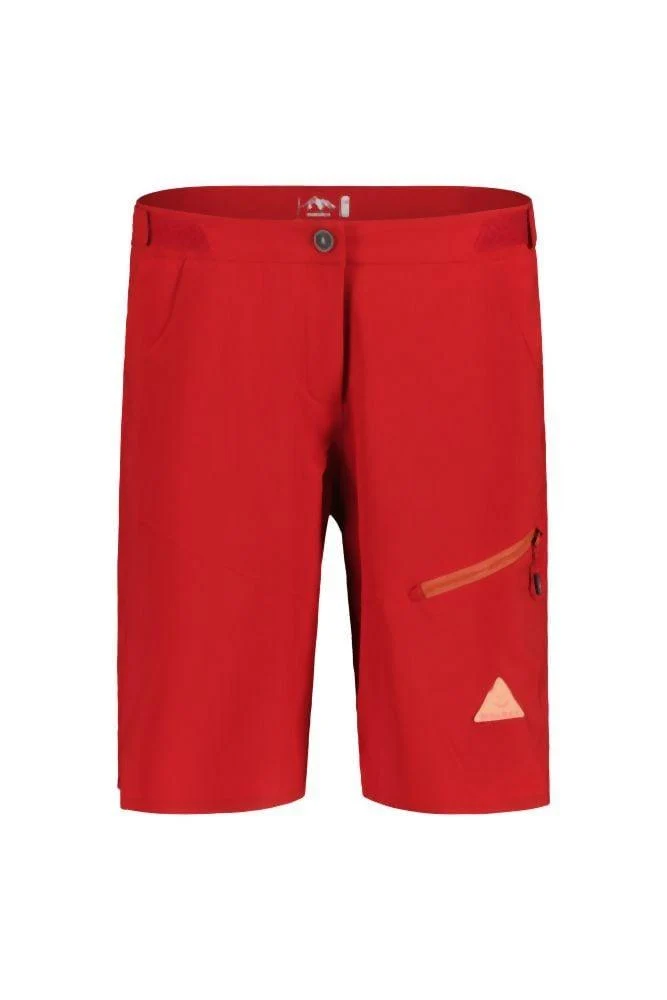 Maloja RoschiaM. Cycle Shorts Women