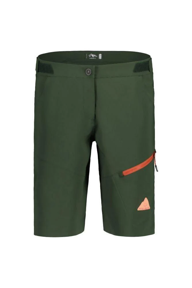Maloja RoschiaM. Cycle Shorts Women