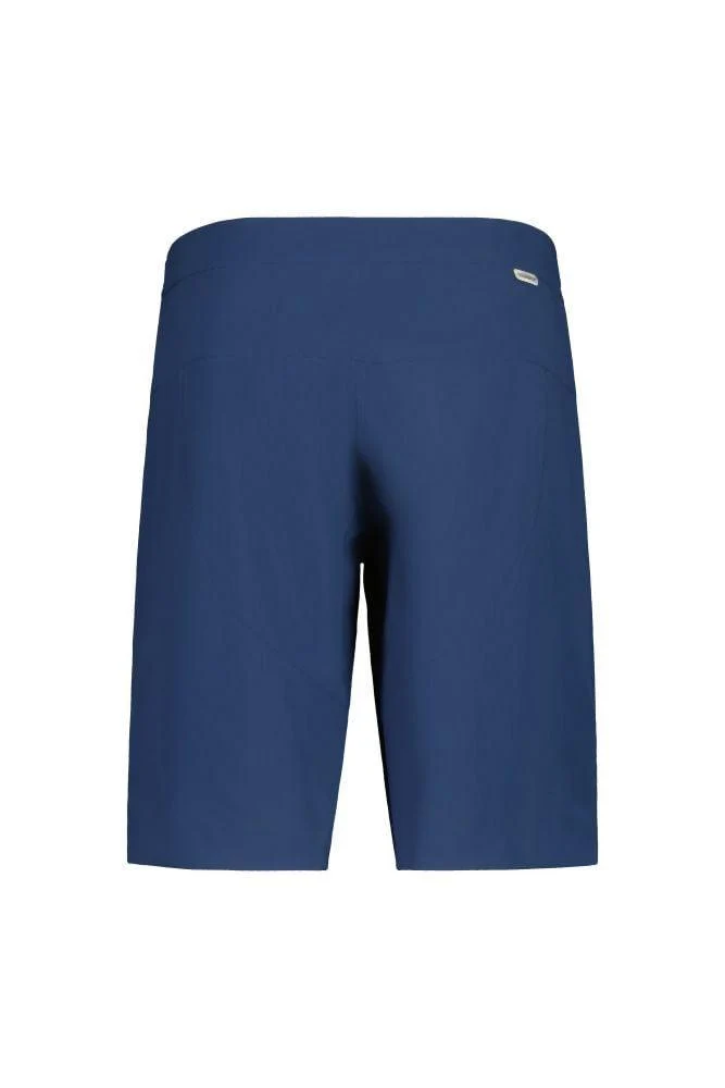 Maloja RoschiaM. Cycle Shorts Women