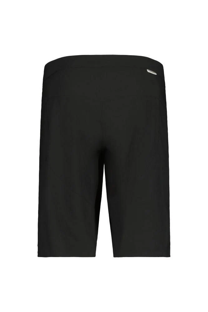 Maloja RoschiaM. Cycle Shorts Women