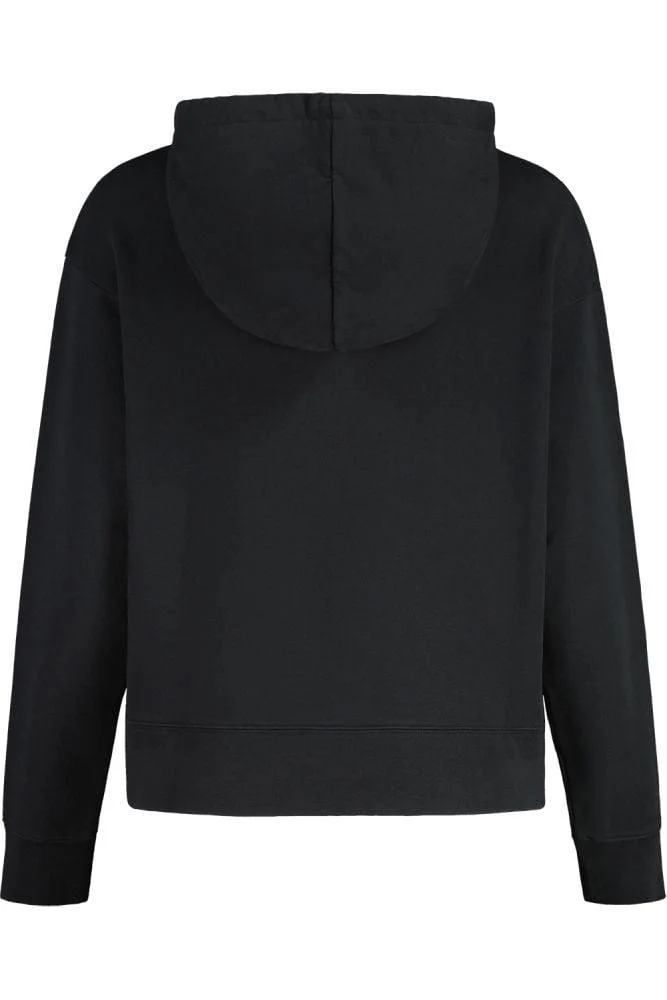Maloja RingelblumeM. Organic Sweat Hoody