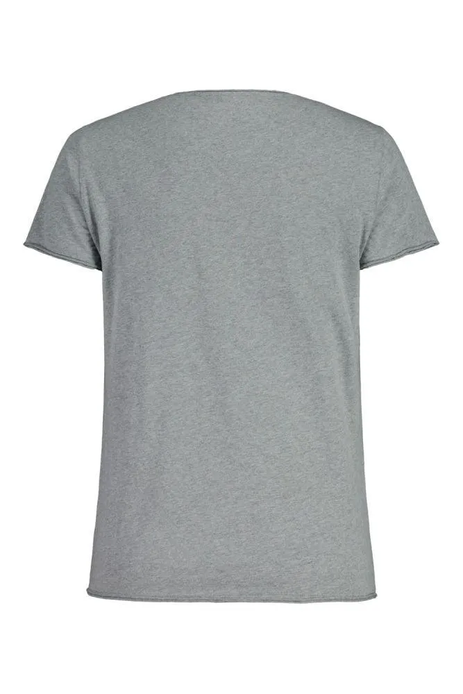 Maloja PadolaM. Traceable BioRe Tee