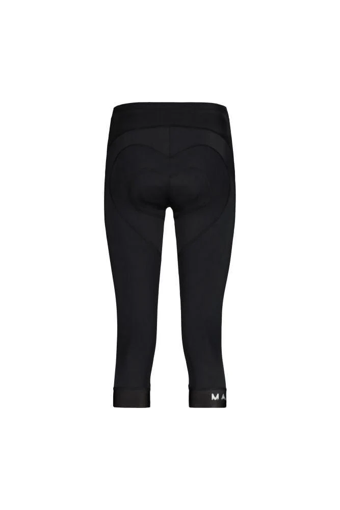 Maloja MinorM. 3/4 Cycle Knicker