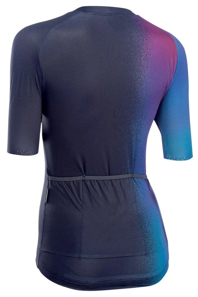 Northwave Blade Woman Jersey SS