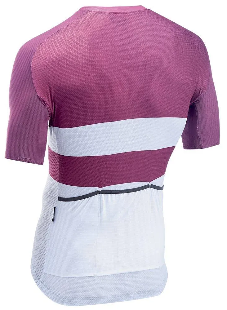 Northwave Blade Air Jersey Short Sleeve