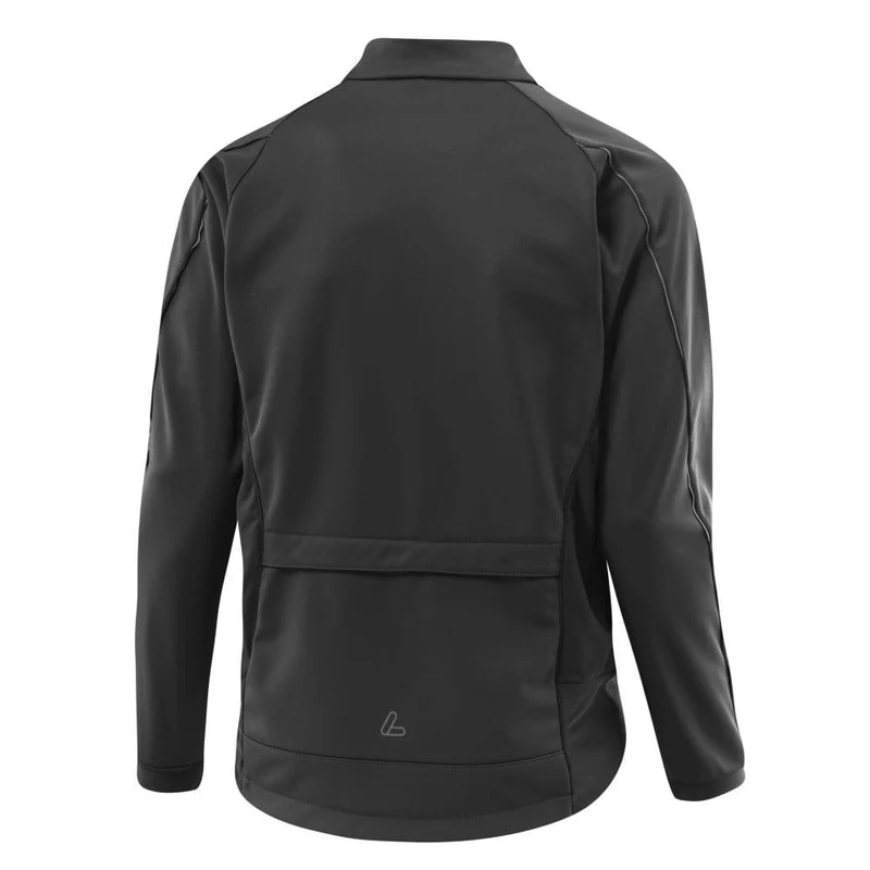 Loeffler M Bike Jacket Cosmo WS Warm CF