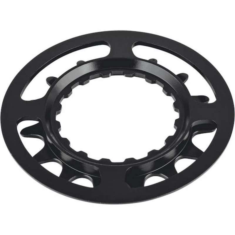 CENTURION Miranda E-Bike-Ritzel - 15 Zähne, Boost
